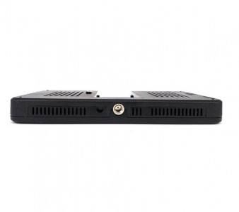 نور فلات ( سان پک ) مکس لایت SMD-228